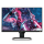 BenQ EW2480 czarny HDR - 534456 - zdjęcie
